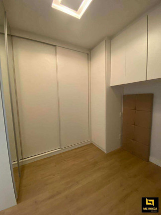 Imagem Apartamento com 2 Quartos à Venda, 93 m² em Baeta Neves - São Bernardo Do Campo Imagem Apartamento com 2 Quartos à Venda, 93 m² em Baeta Neves - São Bernardo Do Campo