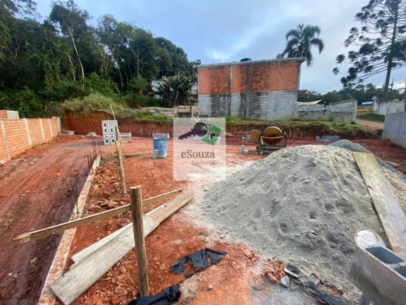 Imagem Terreno à Venda, 232 m² em Parque Cerejeiras Imagem Terreno à Venda, 232 m² em Parque Cerejeiras