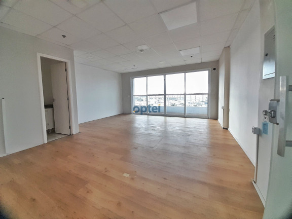 Imagem Imóvel Comercial à Venda, 39 m² em Centro - São Bernardo Do Campo