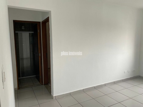 Imagem Apartamento com 1 Quarto à Venda, 40 m² em Pinheiros - São Paulo Imagem Apartamento com 1 Quarto à Venda, 40 m² em Pinheiros - São Paulo