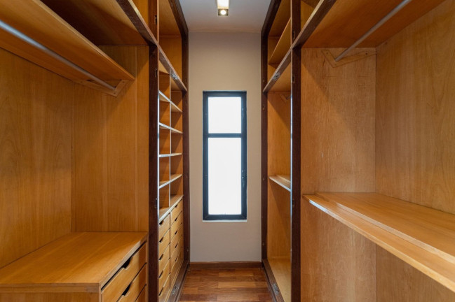 Imagem Apartamento com 3 Quartos à Venda, 269 m² em Sumaré - São Paulo Imagem Apartamento com 3 Quartos à Venda, 269 m² em Sumaré - São Paulo