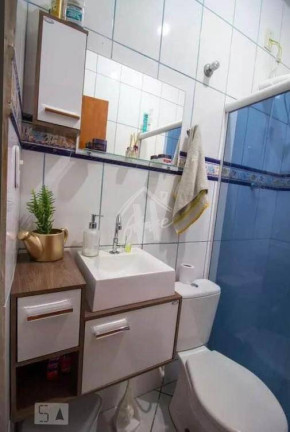 Imagem Casa com 3 Quartos à Venda, em Parque Guarani - Várzea Paulista Imagem Casa com 3 Quartos à Venda, em Parque Guarani - Várzea Paulista