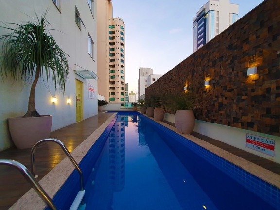 Imagem Apartamento com 3 Quartos à Venda, 133 m² em Centro - Balneário Camboriú Imagem Apartamento com 3 Quartos à Venda, 133 m² em Centro - Balneário Camboriú