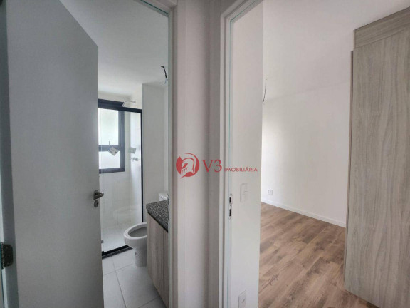 Imagem Apartamento com 2 Quartos à Venda, 106 m² em Tatuapé - São Paulo Imagem Apartamento com 2 Quartos à Venda, 106 m² em Tatuapé - São Paulo