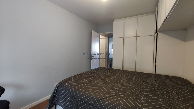 Imagem Apartamento com 3 Quartos à Venda, 136 m² em Juvevê - Curitiba Imagem Apartamento com 3 Quartos à Venda, 136 m² em Juvevê - Curitiba