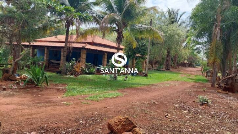 Imagem Terreno à Venda, 450 m² em Vale Do Formoso - Indiaporã Imagem Terreno à Venda, 450 m² em Vale Do Formoso - Indiaporã