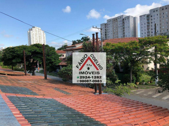 Imagem Casa com 2 Quartos à Venda, 130 m² em Pirajussara - São Paulo Imagem Casa com 2 Quartos à Venda, 130 m² em Pirajussara - São Paulo
