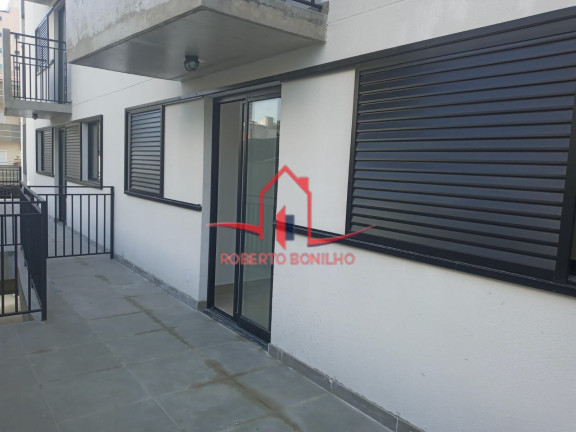Imagem Apartamento com 2 Quartos à Venda, 53 m² em Vila Lilica - Santo André Imagem Apartamento com 2 Quartos à Venda, 53 m² em Vila Lilica - Santo André