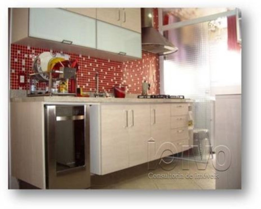 Imagem Apartamento com 3 Quartos à Venda, 90 m² em Vila Clementino - São Paulo Imagem Apartamento com 3 Quartos à Venda, 90 m² em Vila Clementino - São Paulo