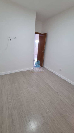 Imagem Apartamento com 2 Quartos à Venda, 43 m² em São Miguel Paulista - São Paulo
