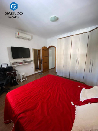 Imagem Casa com 3 Quartos à Venda, 400 m² em Jardim Das Belezas - Carapicuíba Imagem Casa com 3 Quartos à Venda, 400 m² em Jardim Das Belezas - Carapicuíba
