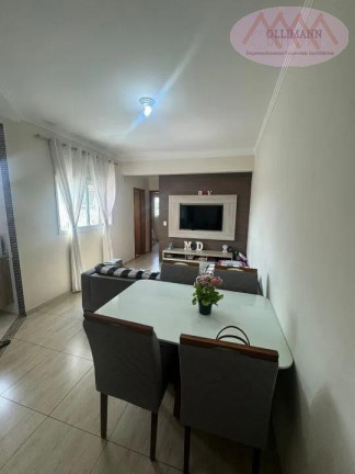 Imagem Cobertura com 2 Quartos à Venda, 87 m² em Jardim Las Vegas - Santo André Imagem Cobertura com 2 Quartos à Venda, 87 m² em Jardim Las Vegas - Santo André