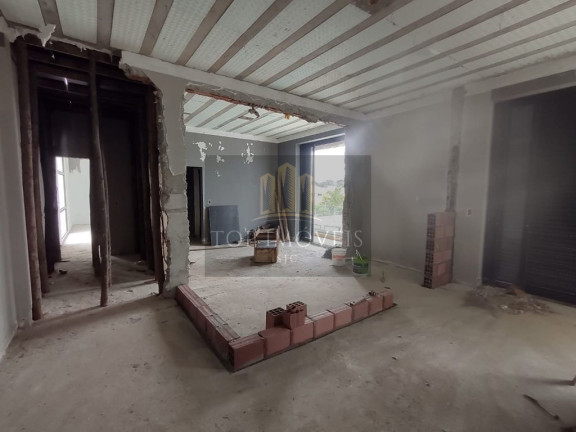 Imagem Casa de Condomínio com 5 Quartos à Venda, 1.200 m² em Condomínio Chácara Serimbura - São José Dos Campos Imagem Casa de Condomínio com 5 Quartos à Venda, 1.200 m² em Condomínio Chácara Serimbura - São José Dos Campos