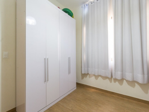 Imagem Casa com 4 Quartos à Venda, 360 m² em Três Barras - Contagem Imagem Casa com 4 Quartos à Venda, 360 m² em Três Barras - Contagem
