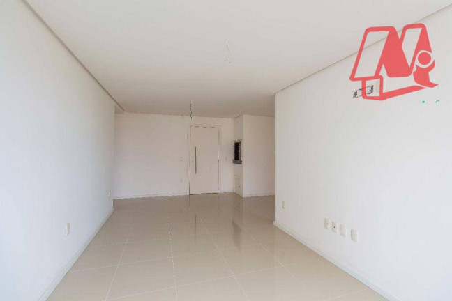 Imagem Apartamento com 1 Quarto à Venda, 49 m² em Jardim Botânico - Porto Alegre Imagem Apartamento com 1 Quarto à Venda, 49 m² em Jardim Botânico - Porto Alegre