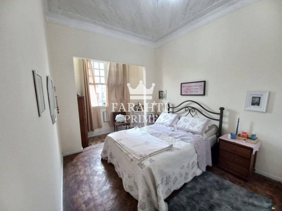 Imagem Sobrado com 3 Quartos à Venda, 139 m² em Boqueirão - Santos Imagem Sobrado com 3 Quartos à Venda, 139 m² em Boqueirão - Santos