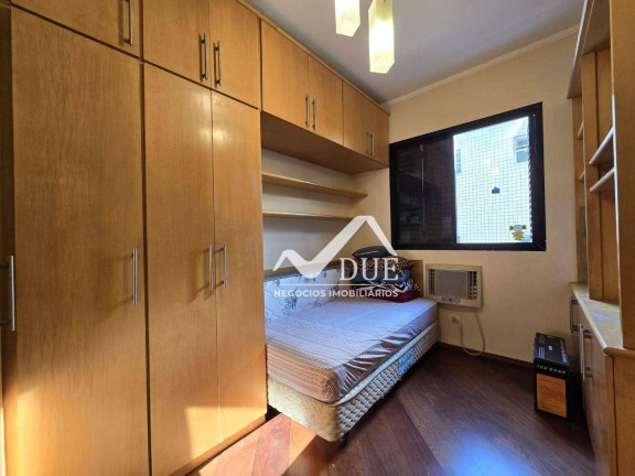 Imagem Apartamento com 3 Quartos à Venda, 155 m² em Ponta Da Praia - Santos Imagem Apartamento com 3 Quartos à Venda, 155 m² em Ponta Da Praia - Santos