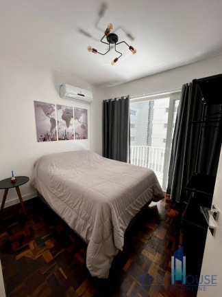 Imagem Apartamento com 1 Quarto à Venda, 55 m² em Centro - Balneário Camboriú Imagem Apartamento com 1 Quarto à Venda, 55 m² em Centro - Balneário Camboriú
