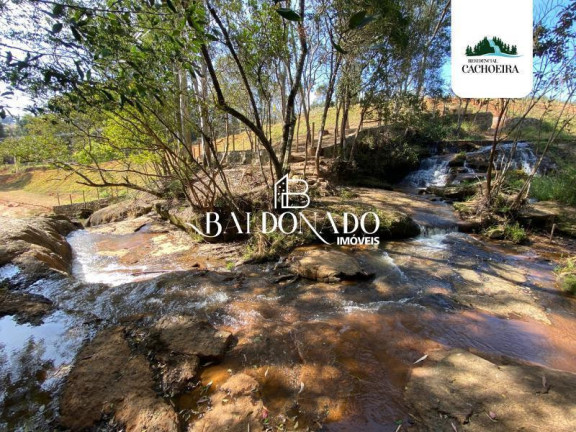 Imagem Terreno à Venda, 610 m² em Toledo - Toledo Imagem Terreno à Venda, 610 m² em Toledo - Toledo