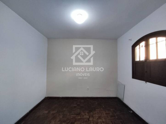 Imagem Casa com 3 Quartos à Venda, 180 m² em Alto Maron - Vitória Da Conquista Imagem Casa com 3 Quartos à Venda, 180 m² em Alto Maron - Vitória Da Conquista