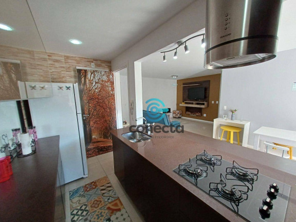 Imagem Apartamento com 2 Quartos à Venda, 80 m² em Tijuca - Teresópolis Imagem Apartamento com 2 Quartos à Venda, 80 m² em Tijuca - Teresópolis