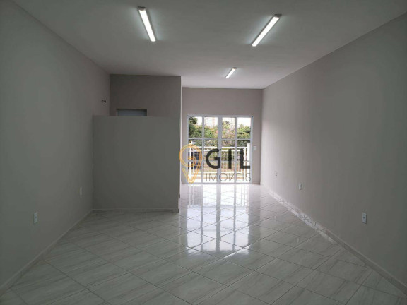 Imagem Edifício Residencial à Venda, 320 m² em Parque Bom Retiro - Paulínia