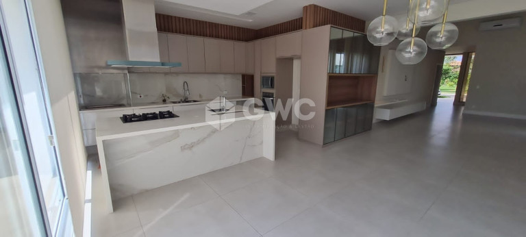Imagem Imóvel com 3 Quartos à Venda, em Jardim São Domingos - Marília Imagem Imóvel com 3 Quartos à Venda, em Jardim São Domingos - Marília