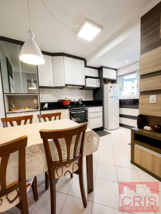 Imagem Apartamento com 3 Quartos à Venda, 82 m² em Centro - Bento Gonçalves Imagem Apartamento com 3 Quartos à Venda, 82 m² em Centro - Bento Gonçalves