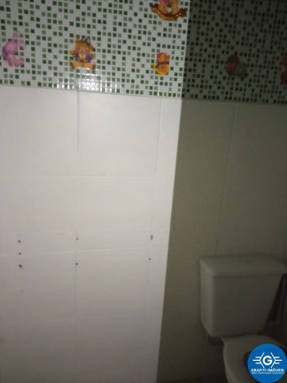 Imagem Imóvel à Venda, 70 m² em Engenho De Dentro - Rio De Janeiro Imagem Imóvel à Venda, 70 m² em Engenho De Dentro - Rio De Janeiro