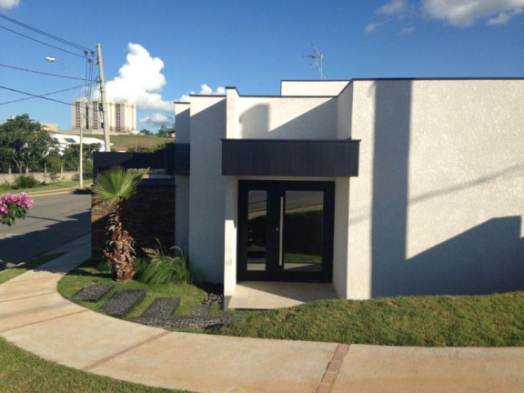 Imagem Casa com 3 Quartos à Venda, 300 m² em Jardim Residencial Giverny - Sorocaba