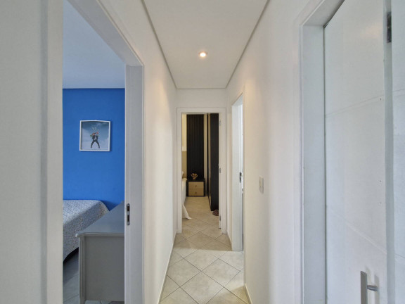 Imagem Apartamento com 2 Quartos à Venda, 78 m² em Riviera De São Lourenço - Bertioga Imagem Apartamento com 2 Quartos à Venda, 78 m² em Riviera De São Lourenço - Bertioga