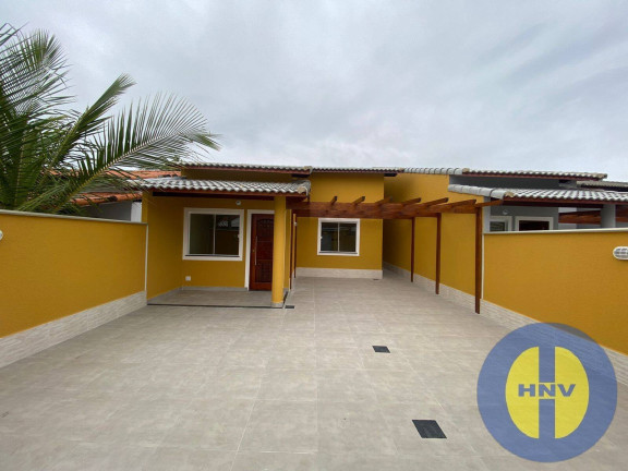 Imagem Casa com 3 Quartos à Venda, 300 m² em Praia De Itaipuaçu (itaipuaçu) - Maricá Imagem Casa com 3 Quartos à Venda, 300 m² em Praia De Itaipuaçu (itaipuaçu) - Maricá
