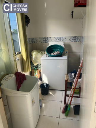 Imagem Casa com 2 Quartos à Venda, 300 m² em Espinheiros - Itajaí Imagem Casa com 2 Quartos à Venda, 300 m² em Espinheiros - Itajaí