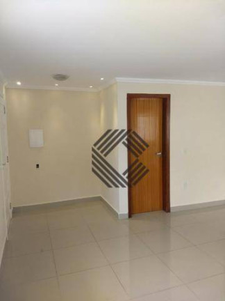 Imagem Sobrado com 3 Quartos à Venda, 76 m² em Cidade Jardim - Sorocaba Imagem Sobrado com 3 Quartos à Venda, 76 m² em Cidade Jardim - Sorocaba