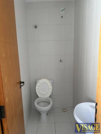 Imagem Apartamento com 3 Quartos à Venda, em Centro - Jacareí Imagem Apartamento com 3 Quartos à Venda, em Centro - Jacareí