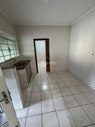 Imagem Casa com 1 Quarto à Venda, 42 m² em Jardim Maria Beatriz - Mogi Mirim Imagem Casa com 1 Quarto à Venda, 42 m² em Jardim Maria Beatriz - Mogi Mirim