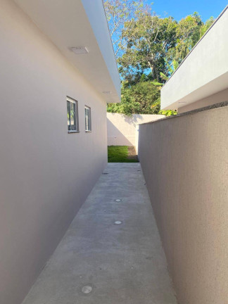 Imagem Casa com 3 Quartos à Venda, 130 m² em Coqueiral - Araruama Imagem Casa com 3 Quartos à Venda, 130 m² em Coqueiral - Araruama