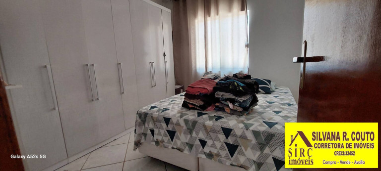 Imagem Casa com 2 Quartos à Venda, 135 m² em Itaipuaçu - Maricá Imagem Casa com 2 Quartos à Venda, 135 m² em Itaipuaçu - Maricá
