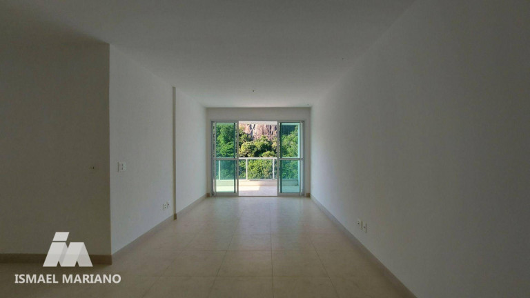 Imagem Apartamento com 3 Quartos à Venda, 110 m² em Praia Da Costa - Vila Velha