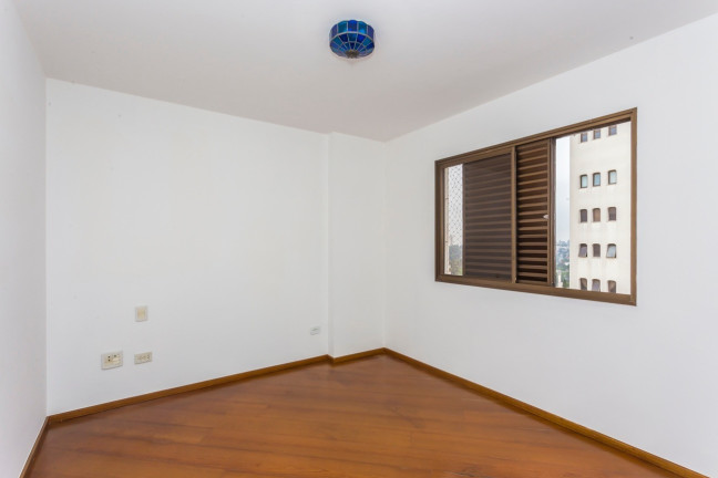 Imagem Cobertura com 3 Quartos à Venda, 230 m² em Higienópolis - São Paulo