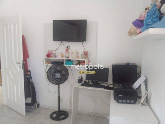 Imagem Apartamento com 3 Quartos à Venda, 210 m² em Ipiranga - São Paulo Imagem Apartamento com 3 Quartos à Venda, 210 m² em Ipiranga - São Paulo