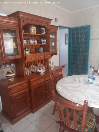 Imagem Casa com 3 Quartos à Venda, 127 m² em Jardim Nova Lindóia - águas De Lindóia Imagem Casa com 3 Quartos à Venda, 127 m² em Jardim Nova Lindóia - águas De Lindóia