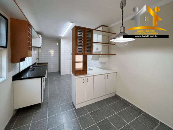 Imagem Casa de Condomínio com 4 Quartos à Venda, 360 m² em Granja Viana - Cotia Imagem Casa de Condomínio com 4 Quartos à Venda, 360 m² em Granja Viana - Cotia