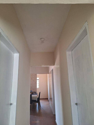 Imagem Casa com 3 Quartos à Venda, 227 m² em Morros - Sorocaba Imagem Casa com 3 Quartos à Venda, 227 m² em Morros - Sorocaba