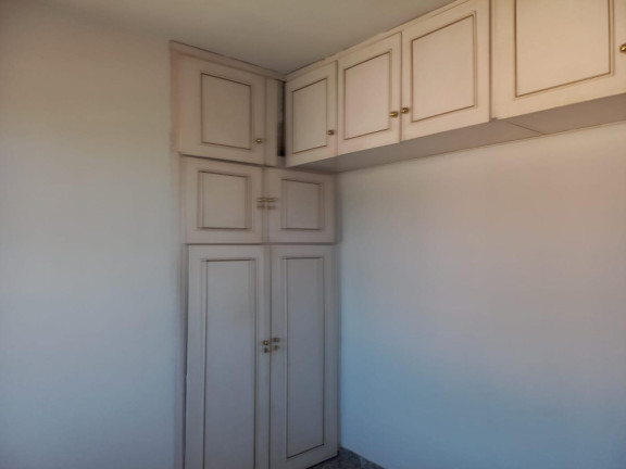 Imagem Apartamento com 2 Quartos à Venda, 71 m² em Madureira - Rio De Janeiro Imagem Apartamento com 2 Quartos à Venda, 71 m² em Madureira - Rio De Janeiro