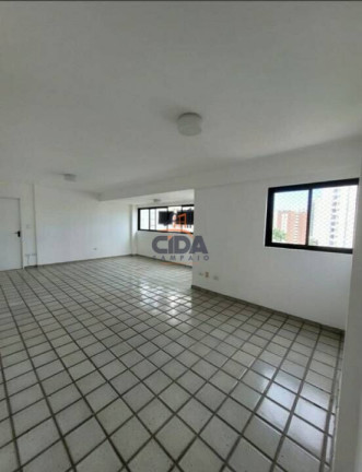 Imagem Apartamento com 3 Quartos à Venda, 114 m² em Boa Viagem - Recife Imagem Apartamento com 3 Quartos à Venda, 114 m² em Boa Viagem - Recife