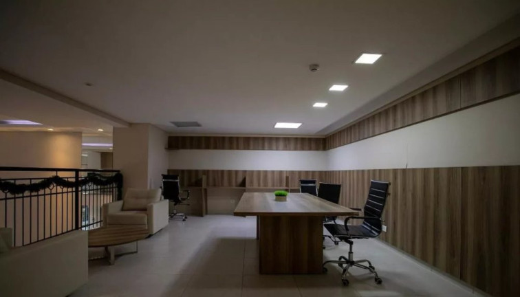 Imagem Apartamento com 2 Quartos à Venda, 50 m² em Centro - Curitiba Imagem Apartamento com 2 Quartos à Venda, 50 m² em Centro - Curitiba