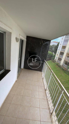 Imagem Apartamento com 2 Quartos à Venda, 64 m² em Setor Negrão De Lima - Goiânia Imagem Apartamento com 2 Quartos à Venda, 64 m² em Setor Negrão De Lima - Goiânia