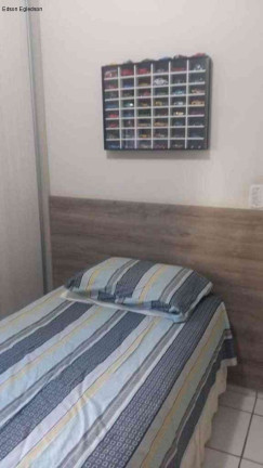 Imagem Apartamento com 3 Quartos à Venda, 80 m² em Campestre - Teresina Imagem Apartamento com 3 Quartos à Venda, 80 m² em Campestre - Teresina