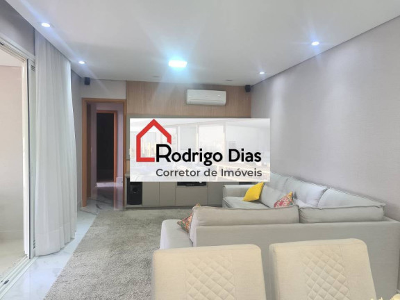 Imagem Apartamento com 3 Quartos à Venda, 100 m² em Jardim Trevo - Jundiaí Imagem Apartamento com 3 Quartos à Venda, 100 m² em Jardim Trevo - Jundiaí